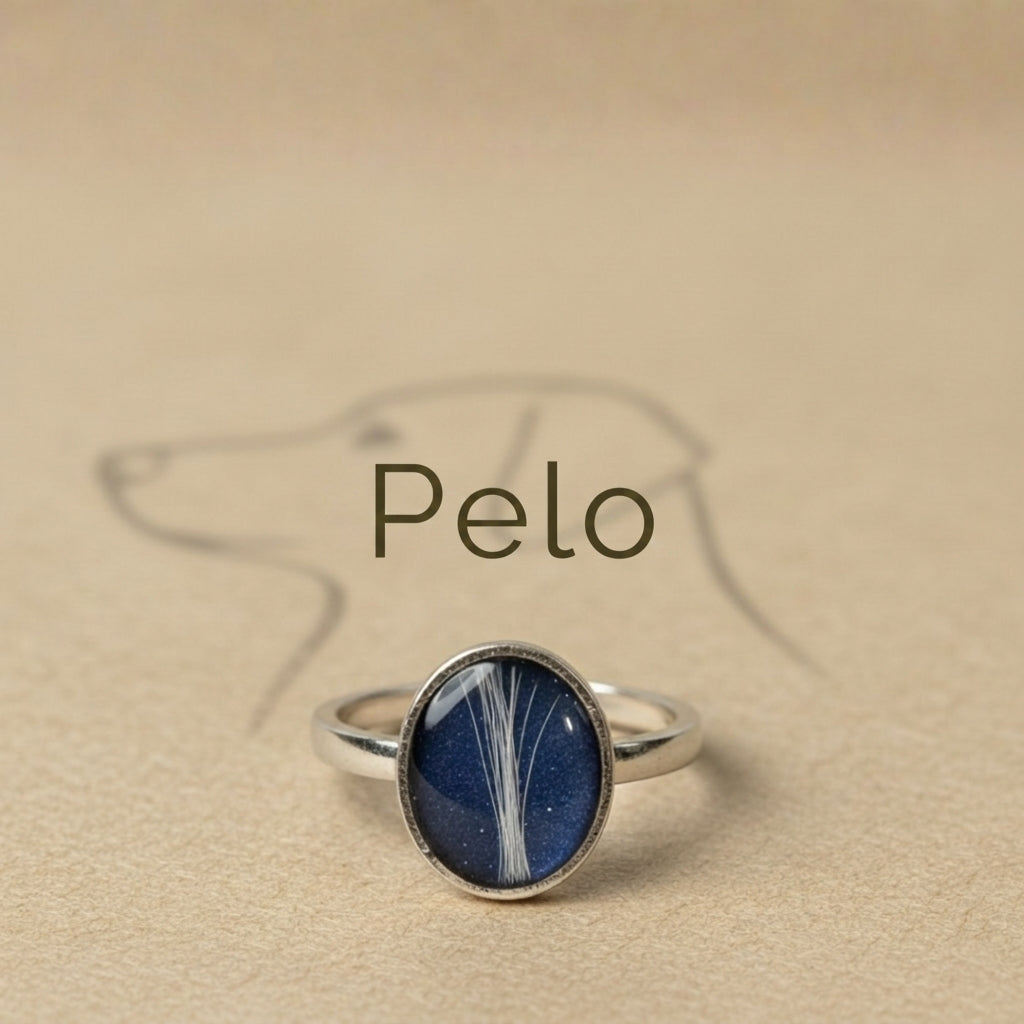 Pelo