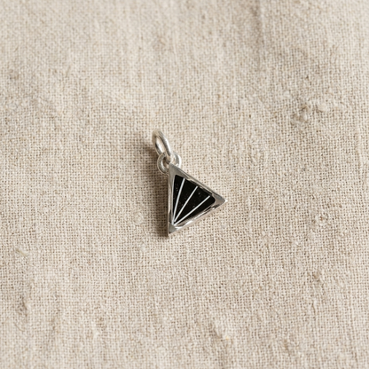 Dije Aludra Plata 925