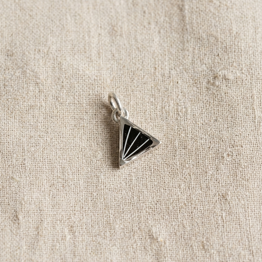 Dije Aludra Plata 925