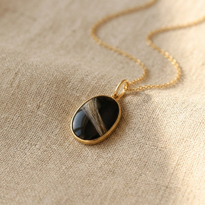 Dije Antila Oro 18K