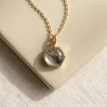 Dije Naos Oro 18k