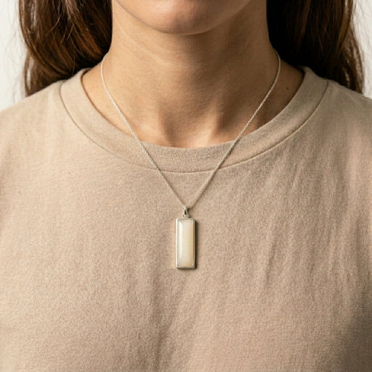 Dije Skat Plata 925